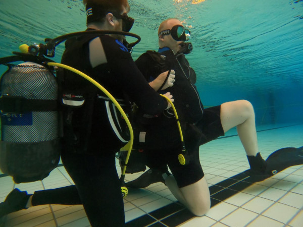 5b797913 892f 470f 924fd9bd220251